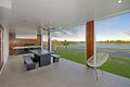 Property photo of 2 Harkness Parade Idalia QLD 4811