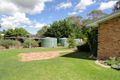 Property photo of 11 Pioneers Parade Stanthorpe QLD 4380