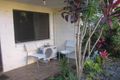 Property photo of 3/2 Arika Avenue Ocean Shores NSW 2483