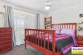 Property photo of 2B Sidney Place Casula NSW 2170