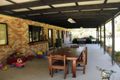Property photo of 1-11 Katherine Court Logan Village QLD 4207