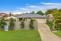 Property photo of 40 Tussock Crescent Elanora QLD 4221