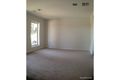 Property photo of 1/206 Balaclava Road Shepparton VIC 3630