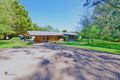 Property photo of 41 Watsons Road Kinglake West VIC 3757