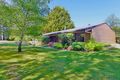 Property photo of 41 Watsons Road Kinglake West VIC 3757