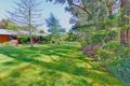 Property photo of 41 Watsons Road Kinglake West VIC 3757