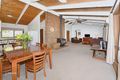 Property photo of 41 Watsons Road Kinglake West VIC 3757