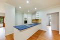 Property photo of 329 Woongarra Scenic Drive Innes Park QLD 4670