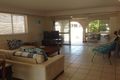 Property photo of 20 Swordfish Court Palm Beach QLD 4221