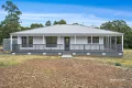 Property photo of 222 Forest Road Rhyndaston TAS 7120