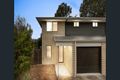 Property photo of 11/67 Smiths Road Goodna QLD 4300