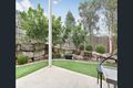 Property photo of 11/67 Smiths Road Goodna QLD 4300
