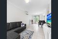 Property photo of 11/67 Smiths Road Goodna QLD 4300