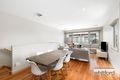 Property photo of 3/252-254 Pakington Street Geelong West VIC 3218