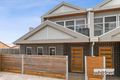 Property photo of 3/252-254 Pakington Street Geelong West VIC 3218