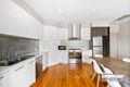 Property photo of 3/252-254 Pakington Street Geelong West VIC 3218