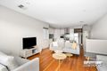 Property photo of 3/252-254 Pakington Street Geelong West VIC 3218