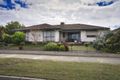 Property photo of 61 Wimmera Street Stawell VIC 3380