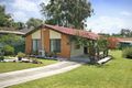 Property photo of 29 Audie Parade Berkeley Vale NSW 2261