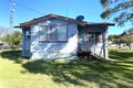 Property photo of 78 St George Street Mungindi NSW 2406