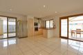 Property photo of 15 Stetson Court Marangaroo WA 6064