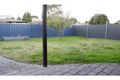 Property photo of 7 Kingdom Avenue Kings Park VIC 3021
