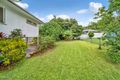 Property photo of 27 Hodel Street Whitfield QLD 4870