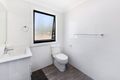 Property photo of 1/30 Marshall Road Telopea NSW 2117