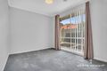 Property photo of 2/20 Norman Street St Albans VIC 3021