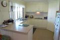 Property photo of 8 Cambridge Way Urraween QLD 4655