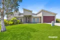 Property photo of 71 Brushbox Drive Ulladulla NSW 2539