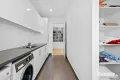 Property photo of 71 Brushbox Drive Ulladulla NSW 2539