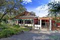 Property photo of 14 Taylors Road Dural NSW 2158