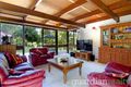 Property photo of 14 Taylors Road Dural NSW 2158