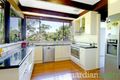 Property photo of 14 Taylors Road Dural NSW 2158