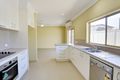 Property photo of 3/2 Lily Street Violet Town VIC 3669