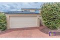 Property photo of 24/5 Spyglass Grove Connolly WA 6027