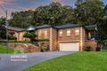 Property photo of 41 Roberts Circuit Lambton NSW 2299