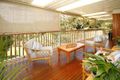 Property photo of 72 Novara Crescent Como NSW 2226