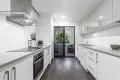 Property photo of 37/1 Great Hall Drive Miami QLD 4220