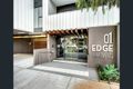 Property photo of 310/1 Flynn Close Bundoora VIC 3083