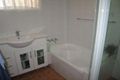 Property photo of 32 Makaha Drive Birkdale QLD 4159
