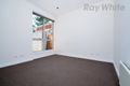 Property photo of 4/21-23 Westgate Street Pascoe Vale South VIC 3044