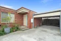 Property photo of 2/36 Hedley Street Fawkner VIC 3060