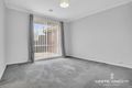 Property photo of 2/20 Norman Street St Albans VIC 3021
