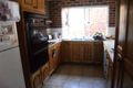 Property photo of 1/14 Carrothool Place Mooloolaba QLD 4557