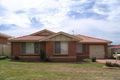 Property photo of 13 Mummuga Close Flinders NSW 2529