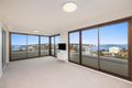 Property photo of 22/2 Birkley Road Manly NSW 2095