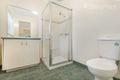 Property photo of 6 Frances Browne Way Tarneit VIC 3029