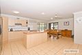 Property photo of 20 Turquoise Crescent Griffin QLD 4503